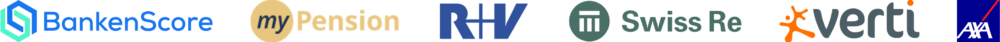 logos3 logos3
