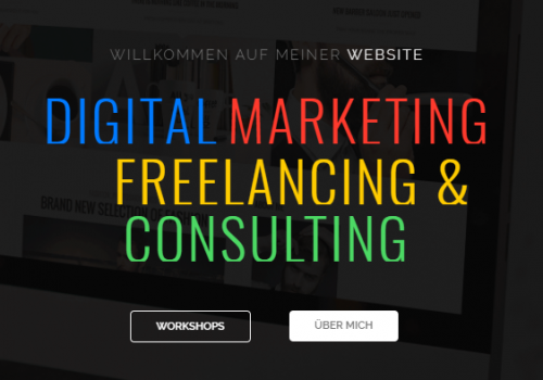 Website Website