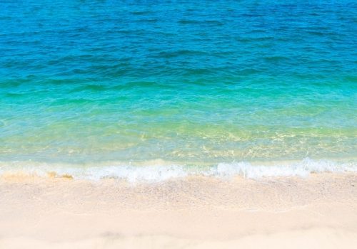 beach-2090197_640 beach-2090197_640