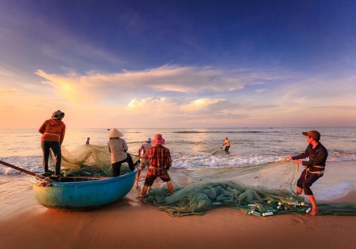 the-fishermen-2983615_640 the-fishermen-2983615_640