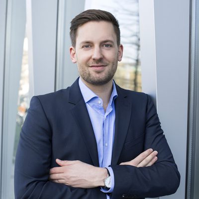 Markus Kümpel