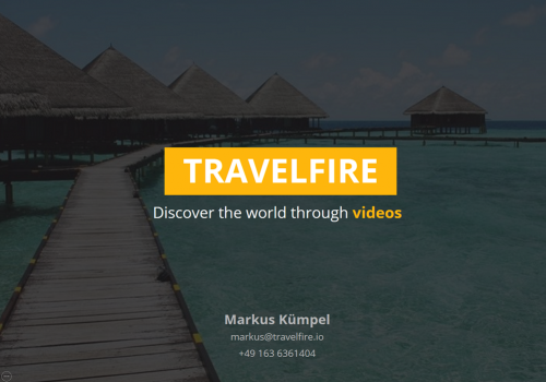 Travelfire1 Travelfire1